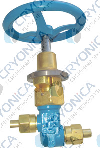 АЗТ-10-10/250 (КС7143) АЗТ-10-10/250 (КС7143)