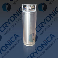 Газификатор DPL450-210-2,88 
