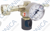 Редуктор GCE-PROPALINE P2