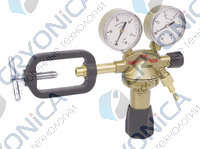 Регулятор DIN Plus HE (ARV0160) Регулятор DIN Plus HE (ARV0160)