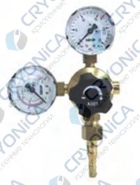 Азотный регулятор А 90 (Арт. 2117513)