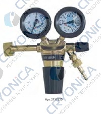 Кислородный редуктор BASE CONTROL N (Арт. 2117520)