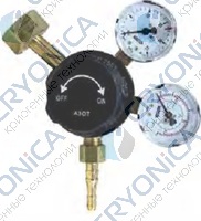 Азотный регулятор А 30 КР (Арт. 2133523)