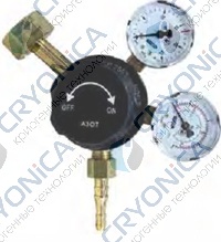 Азотный регулятор А 30 КР (Арт. 2133523)