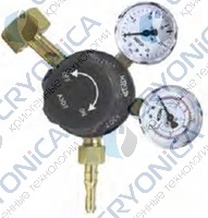 Азотный регулятор А 90 КР (Арт. 2133524)