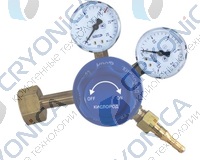Пропановый редуктор БПО-5-4 (Арт. 2117578)