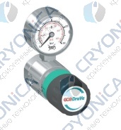 Регулятор для точек доступа GCE Druva EMD 400/404 Регулятор для точек доступа GCE Druva EMD 400/404