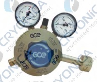 Кислородный двухступенчатый регулятор S2+ (Арт. ARV0520)