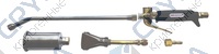 Горелка газовоздушная PROPALINE 1 (арт. 0763248)