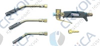 Горелка газовоздушная PROPALINE 3 (арт. 0763250)