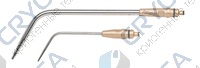 Наконечники COMBI 2 Наконечники COMBI 2
