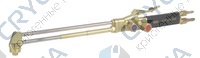 Резак инжекторный X 501 (арт. 0767736)