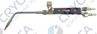 Горелка газокислородная Г2С-123 (арт. 2117533)