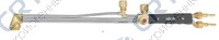 Резак комбинированный KRASS-535 (арт. 2278577)