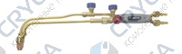 Резак инжекторный P3П-02М (арт. 2278027) Резак инжекторный P3П-02М (арт. 2278027)