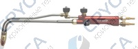Резак инжекторный Р2A-300 (арт. 2117526)
