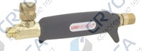 Рукоятка типа UNIVERSAL вентильная (арт. 0763230)