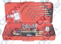 Комплект GCE COMBI 7 ECO AP (арт. 0764329)