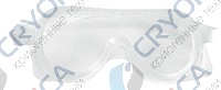 Очки защитные AT