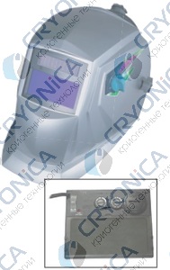 LCD щиток Optovario DIN 9-13 HQ (0,1 мс) LCD щиток Optovario DIN 9-13 HQ (0,1 мс)