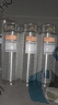 Газификатор DPL450-195-2,0