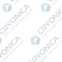 Газификатор ГХК 5/1,0